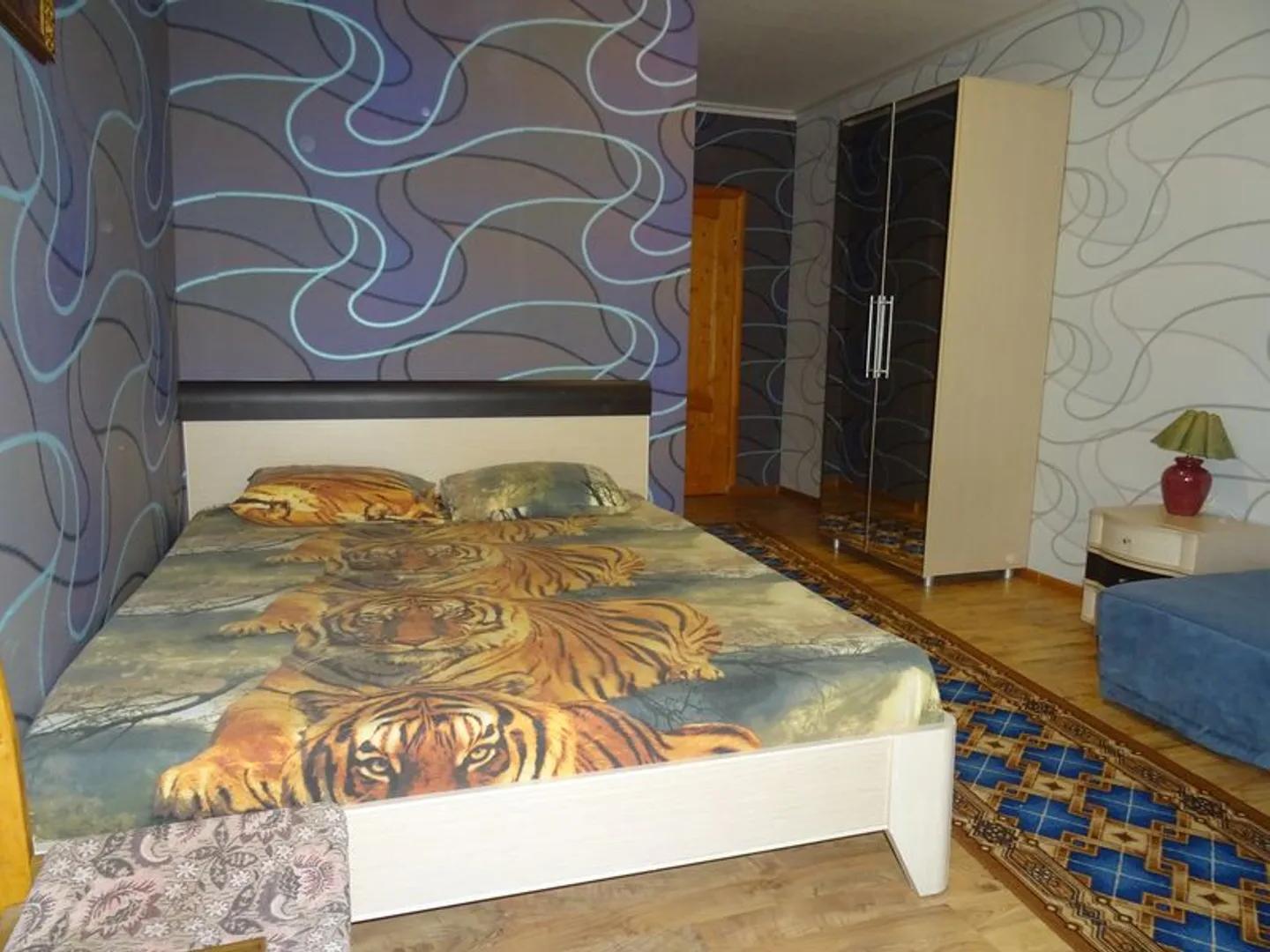 Добро пожаловать в уютный уголок у моря