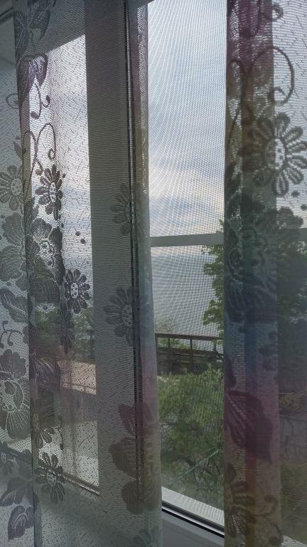 Трёхместный  стандарт